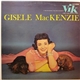 Gisele MacKenzie - Gisele MacKenzie