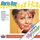 Doris Day - Greatest Hits