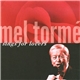 Mel Tormé - Sings For Lovers