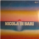 Nicola Di Bari - Nicola Di Bari