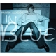 Karrin Allyson - In Blue